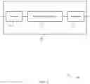 Fig. 06 - Uplink channel multiplexing and piggybacking