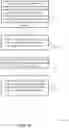 Fig. 14 - Uplink channel multiplexing and piggybacking