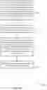 Fig. 15 - Uplink channel multiplexing and piggybacking