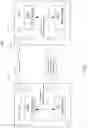 Fig. 03 - Extremely high throughput (EHT) multi-band transmission