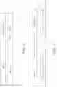 Fig. 04 - Extremely high throughput (EHT) multi-band transmission