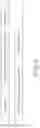 Fig. 06 - Extremely high throughput (EHT) multi-band transmission