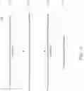 Fig. 13 - Extremely high throughput (EHT) multi-band transmission