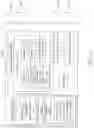 Fig. 14 - Extremely high throughput (EHT) multi-band transmission