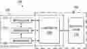 Fig. 01 - Coexistence of wireless sensor networks with other wireless networks