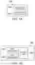 Fig. 03 - Coexistence of wireless sensor networks with other wireless networks