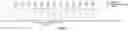 Fig. 02 - Working wireless communication channel selection based on spectral estimation