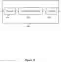 Fig. 14 - Techniques for low latency communications in wireless local area networks