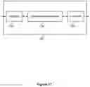 Fig. 18 - Techniques for low latency communications in wireless local area networks