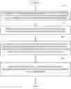 Fig. 01 - INTELLIGENT SCHEDULING OF A WIRELESS NETWORK FOR A BACKHAUL