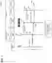 Fig. 07 - INTELLIGENT SCHEDULING OF A WIRELESS NETWORK FOR A BACKHAUL