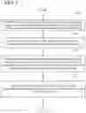Fig. 08 - INTELLIGENT SCHEDULING OF A WIRELESS NETWORK FOR A BACKHAUL