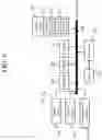 Fig. 09 - INTELLIGENT SCHEDULING OF A WIRELESS NETWORK FOR A BACKHAUL
