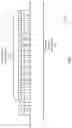 Fig. 08 - Candidate transmission configuration information states for slot aggregation