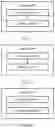 Fig. 09 - Data transmission method and apparatus