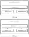 Fig. 11 - Data transmission method and apparatus