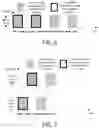 Fig. 04 - Scheduling method and device in UE and base station for supporting narrow band transmission