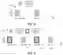 Fig. 05 - Scheduling method and device in UE and base station for supporting narrow band transmission