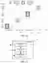 Fig. 06 - Scheduling method and device in UE and base station for supporting narrow band transmission