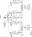 Fig. 07 - Method for performing sidelink transmission in wireless communication system and apparatus therefor