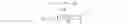 Fig. 08 - Flexible resource usage between scheduling-based and contention-based resource access for wireless networks
