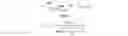 Fig. 12 - Flexible resource usage between scheduling-based and contention-based resource access for wireless networks