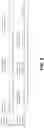 Fig. 06 - Transmission adaptation and grant-free access
