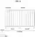 Fig. 06 - Method of transmitting uplink signal from user equipment in a wireless communication system supporting unlicensed band and apparatus supporting the same
