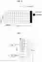 Fig. 07 - Method of transmitting uplink signal from user equipment in a wireless communication system supporting unlicensed band and apparatus supporting the same
