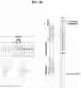 Fig. 10 - Method of transmitting uplink signal from user equipment in a wireless communication system supporting unlicensed band and apparatus supporting the same