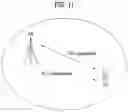Fig. 11 - Method of transmitting uplink signal from user equipment in a wireless communication system supporting unlicensed band and apparatus supporting the same