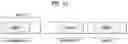Fig. 13 - Method of transmitting uplink signal from user equipment in a wireless communication system supporting unlicensed band and apparatus supporting the same