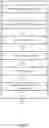 Fig. 10 - Opportunistic extended channel uplink grants for ECC