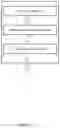 Fig. 14 - Opportunistic extended channel uplink grants for ECC