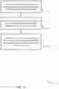 Fig. 18 - Opportunistic extended channel uplink grants for ECC