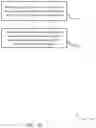 Fig. 19 - Opportunistic extended channel uplink grants for ECC