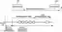 Fig. 01 - Network apparatus for designing collision avoidance and method for controlling the same