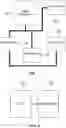 Fig. 02 - Network apparatus for designing collision avoidance and method for controlling the same
