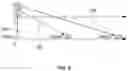 Fig. 07 - Network apparatus for designing collision avoidance and method for controlling the same