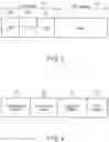 Fig. 04 - Electronic apparatus