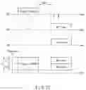 Fig. 11 - Electronic apparatus