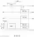 Fig. 12 - Electronic apparatus