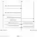 Fig. 07 - Random access method and apparatus