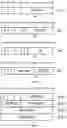 Fig. 04 - Methods and devices for improving random access response (RAR) transmission bandwidth efficiency