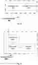 Fig. 06 - Methods and devices for improving random access response (RAR) transmission bandwidth efficiency