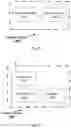Fig. 07 - Methods and devices for improving random access response (RAR) transmission bandwidth efficiency