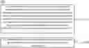Fig. 01 - Random access method and device