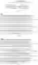 Fig. 03 - Random access method and device
