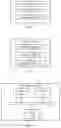 Fig. 04 - Random access method and device