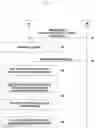 Fig. 04 - Method and apparatus of performing random access on unlicensed carrier